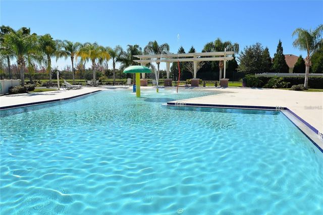 11443 52ND COURT E, Parrish, FL 34219