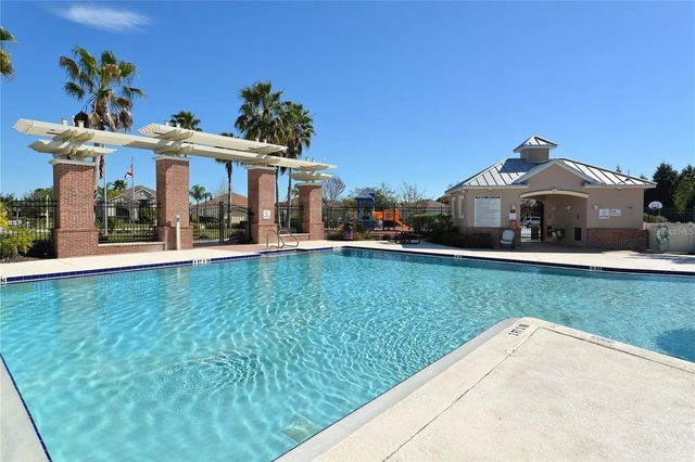 11443 52ND COURT E, Parrish, FL 34219