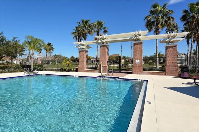 11443 52ND COURT E, Parrish, FL 34219
