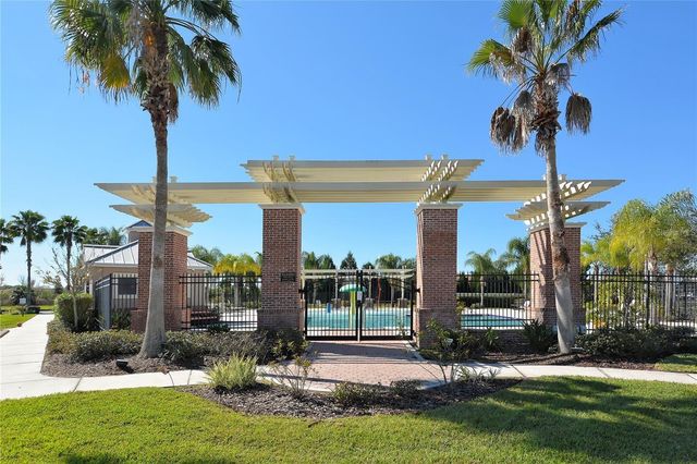 11443 52ND COURT E, Parrish, FL 34219