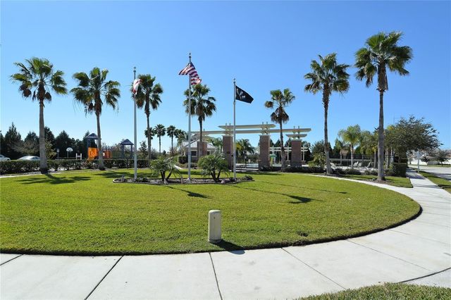11443 52ND COURT E, Parrish, FL 34219
