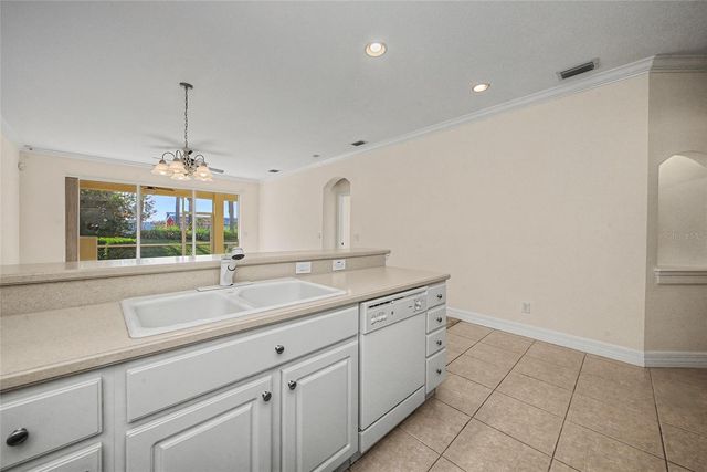11443 52ND COURT E, Parrish, FL 34219