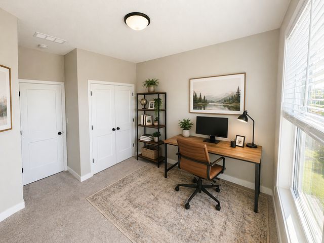 2614 Switchgrass Court NW, Rochester, MN 55901