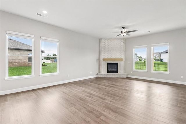 12909 Sewell Avenue, Kansas City, KS 66109