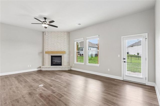 12909 Sewell Avenue, Kansas City, KS 66109