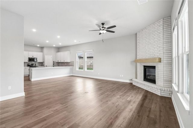 12909 Sewell Avenue, Kansas City, KS 66109
