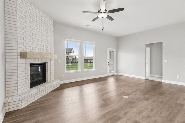 12909 Sewell Avenue, Kansas City, KS 66109