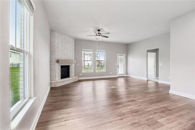 12909 Sewell Avenue, Kansas City, KS 66109