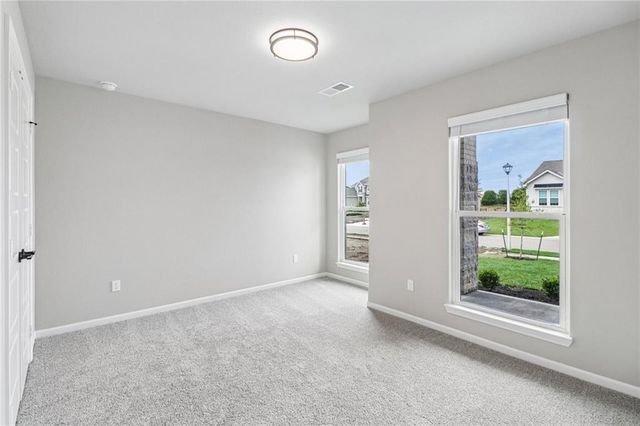 12909 Sewell Avenue, Kansas City, KS 66109