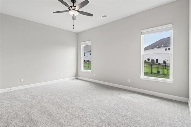12909 Sewell Avenue, Kansas City, KS 66109