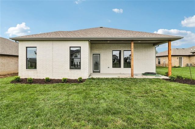 12909 Sewell Avenue, Kansas City, KS 66109