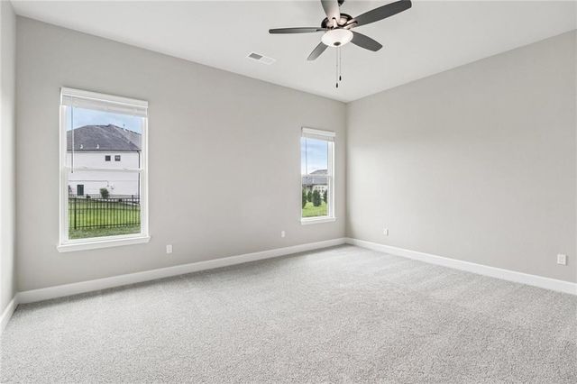 12909 Sewell Avenue, Kansas City, KS 66109