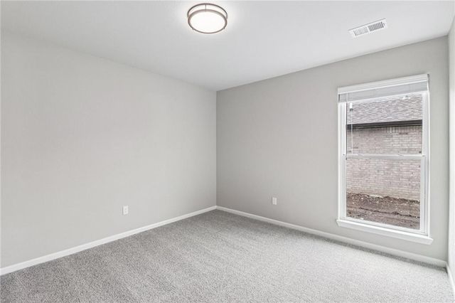 12909 Sewell Avenue, Kansas City, KS 66109