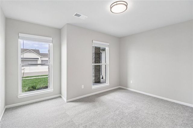 12909 Sewell Avenue, Kansas City, KS 66109