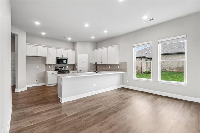 12909 Sewell Avenue, Kansas City, KS 66109