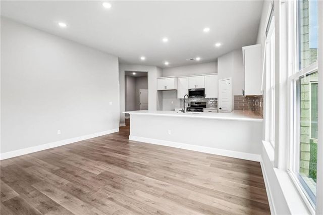12909 Sewell Avenue, Kansas City, KS 66109