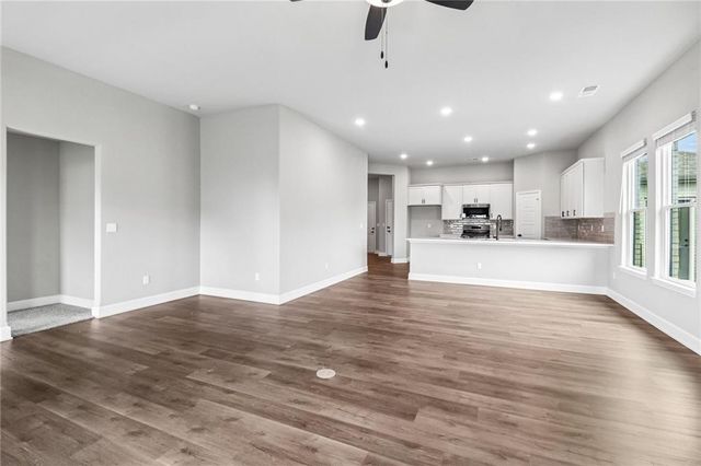 12909 Sewell Avenue, Kansas City, KS 66109