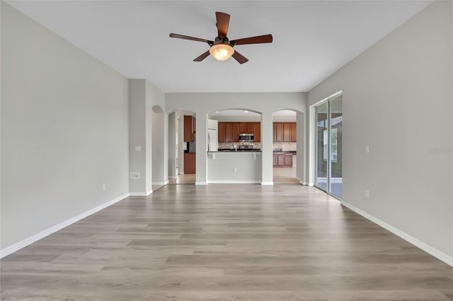 10536 CORAL KEY AVENUE, Tampa, FL 33647
