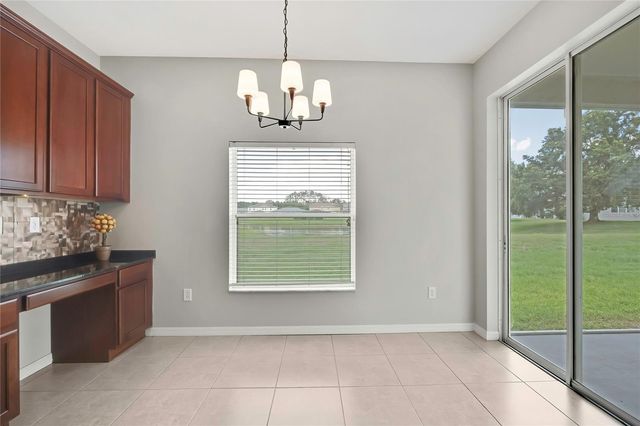 10536 CORAL KEY AVENUE, Tampa, FL 33647