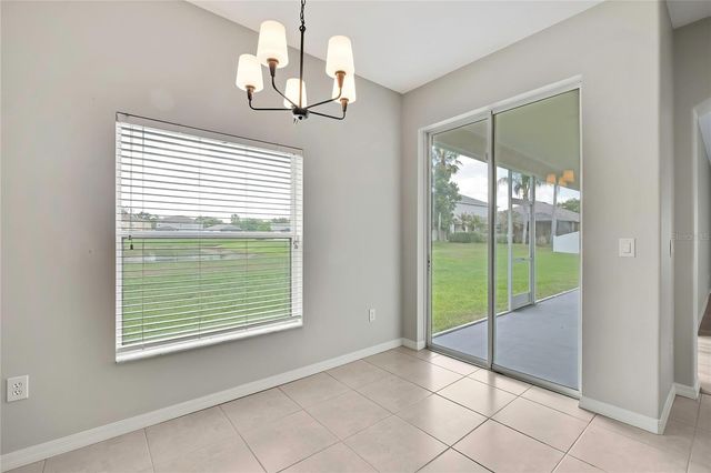 10536 CORAL KEY AVENUE, Tampa, FL 33647
