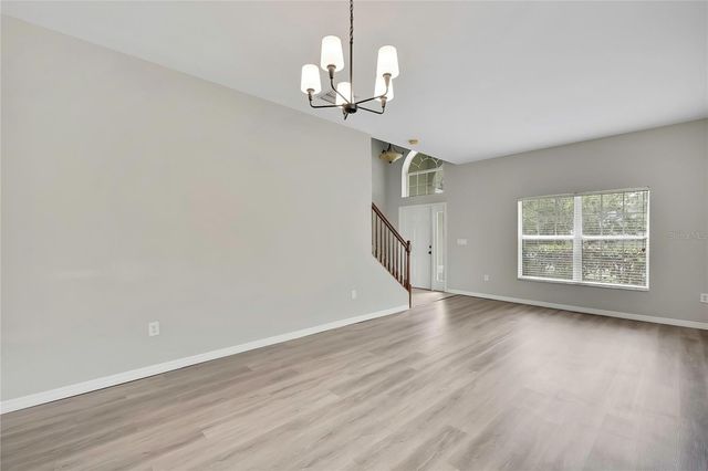 10536 CORAL KEY AVENUE, Tampa, FL 33647