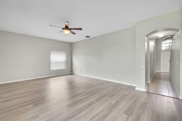 10536 CORAL KEY AVENUE, Tampa, FL 33647