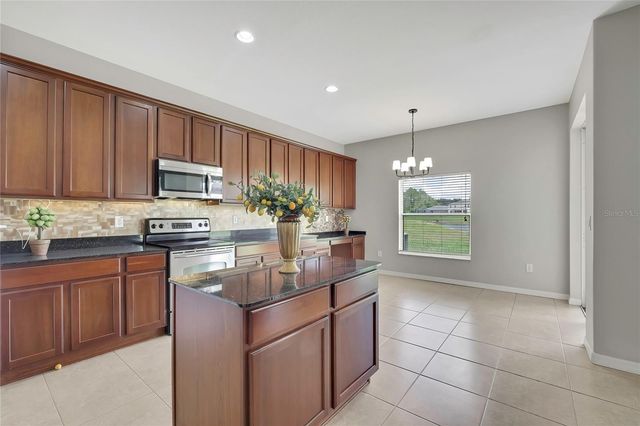 10536 CORAL KEY AVENUE, Tampa, FL 33647
