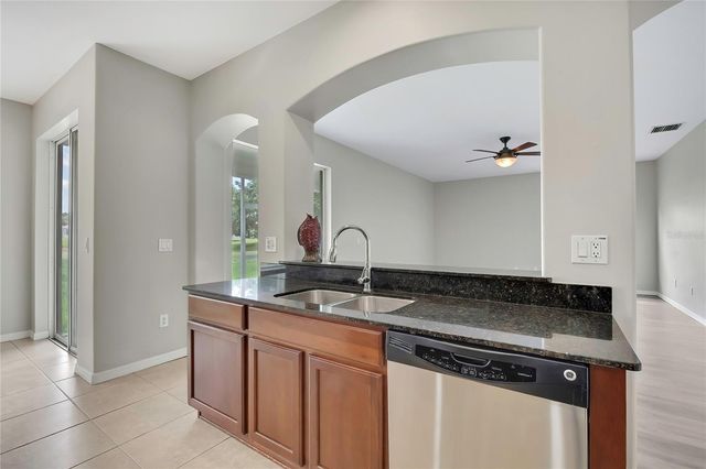 10536 CORAL KEY AVENUE, Tampa, FL 33647