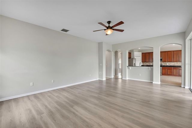 10536 CORAL KEY AVENUE, Tampa, FL 33647