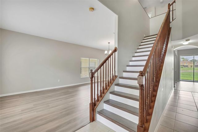 10536 CORAL KEY AVENUE, Tampa, FL 33647