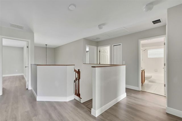 10536 CORAL KEY AVENUE, Tampa, FL 33647