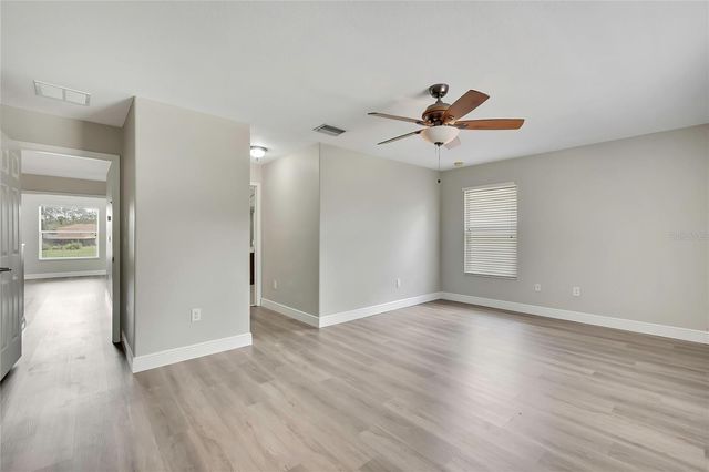 10536 CORAL KEY AVENUE, Tampa, FL 33647