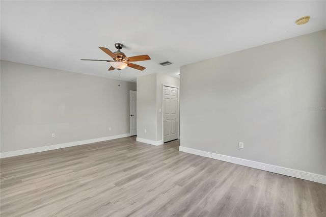 10536 CORAL KEY AVENUE, Tampa, FL 33647