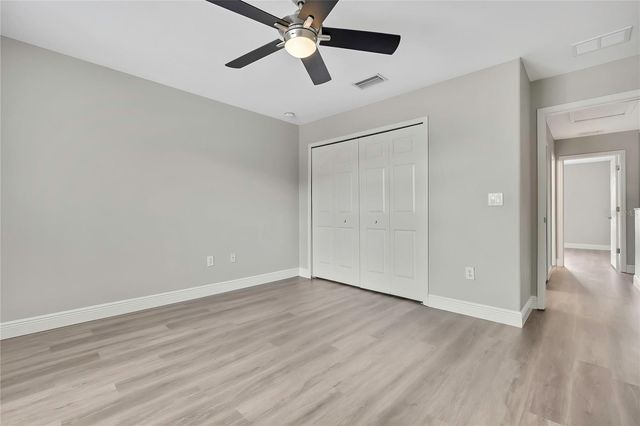 10536 CORAL KEY AVENUE, Tampa, FL 33647