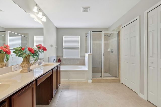 10536 CORAL KEY AVENUE, Tampa, FL 33647