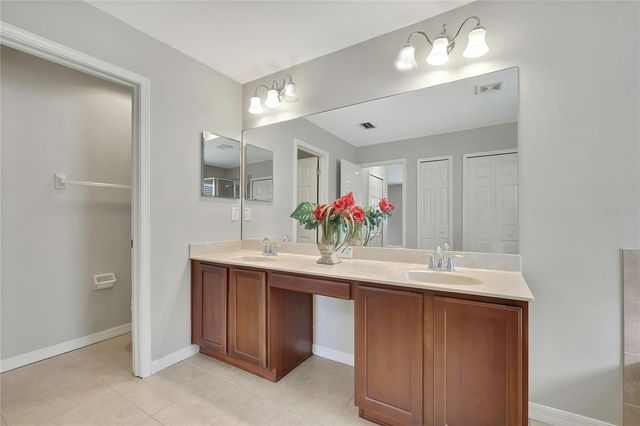 10536 CORAL KEY AVENUE, Tampa, FL 33647