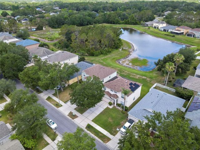 10536 CORAL KEY AVENUE, Tampa, FL 33647
