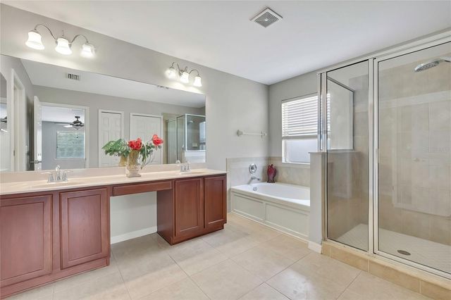 10536 CORAL KEY AVENUE, Tampa, FL 33647