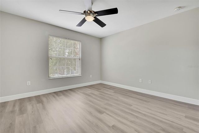 10536 CORAL KEY AVENUE, Tampa, FL 33647