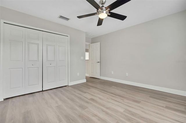 10536 CORAL KEY AVENUE, Tampa, FL 33647