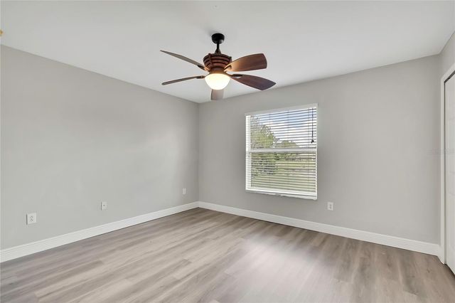 10536 CORAL KEY AVENUE, Tampa, FL 33647
