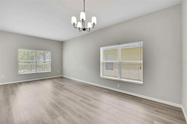 10536 CORAL KEY AVENUE, Tampa, FL 33647