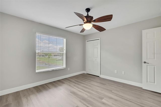 10536 CORAL KEY AVENUE, Tampa, FL 33647