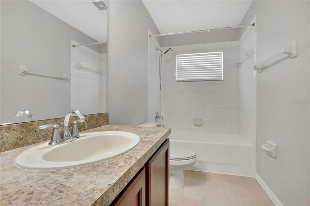 10536 CORAL KEY AVENUE, Tampa, FL 33647