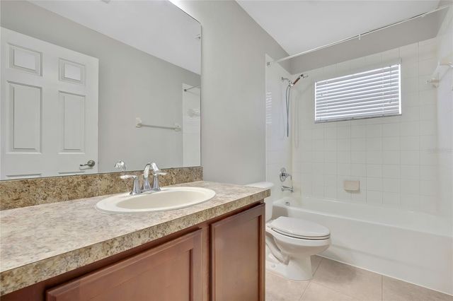 10536 CORAL KEY AVENUE, Tampa, FL 33647