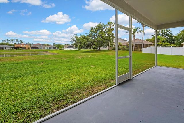 10536 CORAL KEY AVENUE, Tampa, FL 33647
