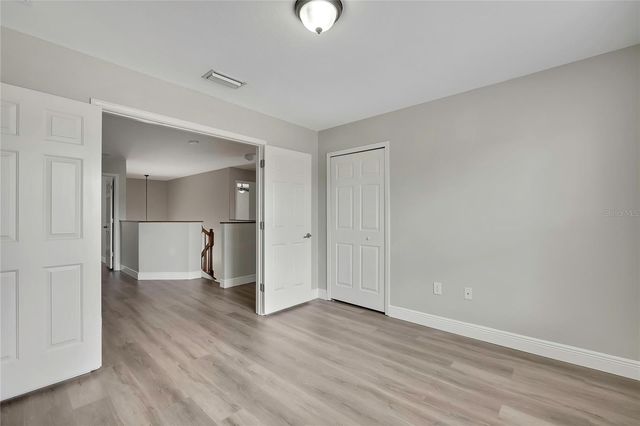 10536 CORAL KEY AVENUE, Tampa, FL 33647