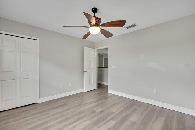 10536 CORAL KEY AVENUE, Tampa, FL 33647