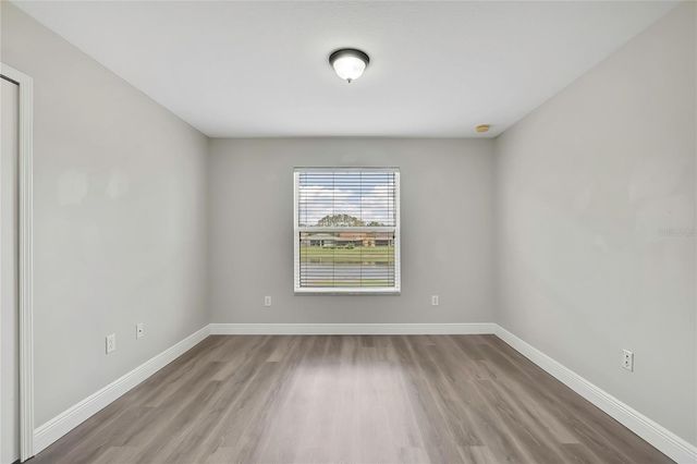10536 CORAL KEY AVENUE, Tampa, FL 33647