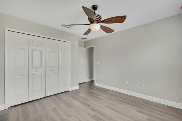 10536 CORAL KEY AVENUE, Tampa, FL 33647